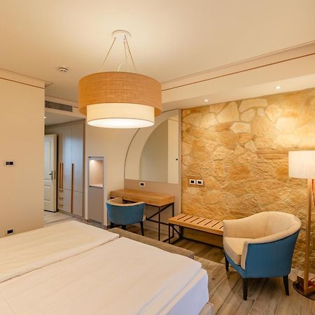 Agrihotel Elisabetta Collemezzano المظهر الخارجي الصورة