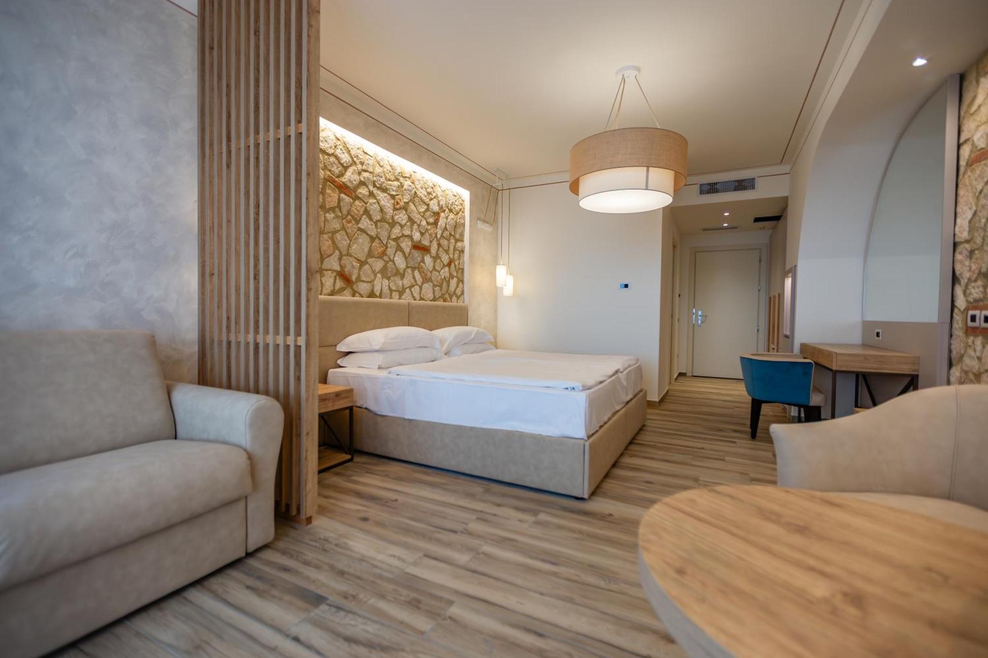 Agrihotel Elisabetta Collemezzano المظهر الخارجي الصورة