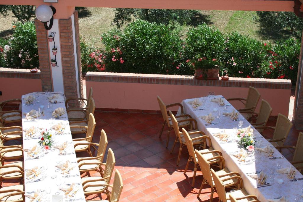 Agrihotel Elisabetta Collemezzano المظهر الخارجي الصورة