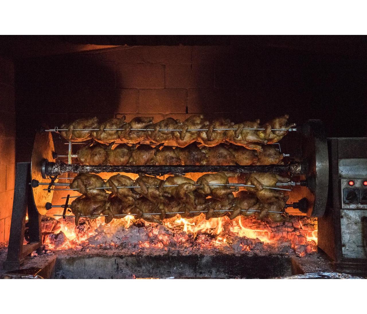 Agrihotel Elisabetta Collemezzano المظهر الخارجي الصورة