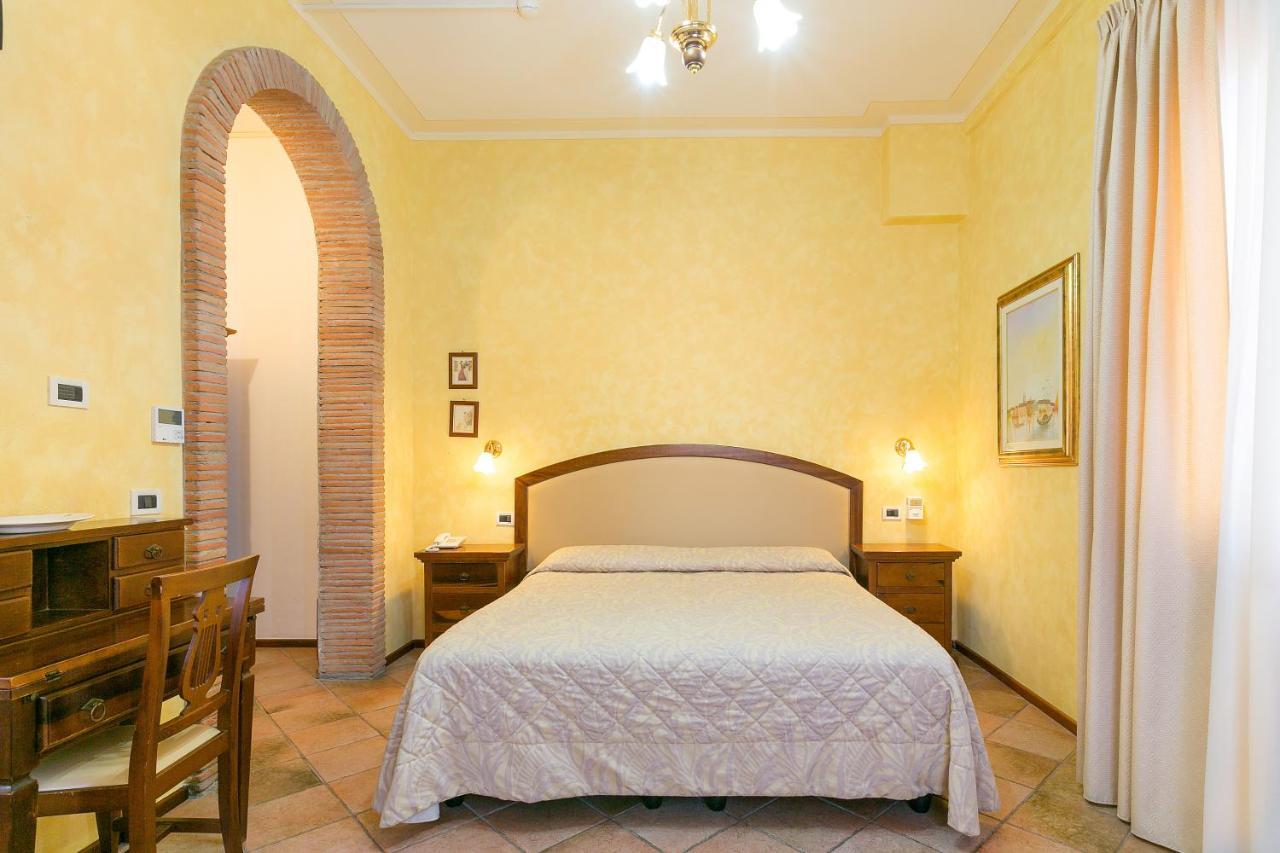 Agrihotel Elisabetta Collemezzano المظهر الخارجي الصورة