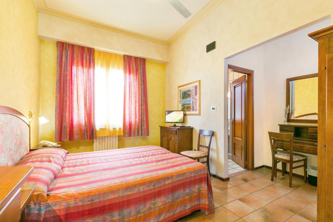Agrihotel Elisabetta Collemezzano المظهر الخارجي الصورة