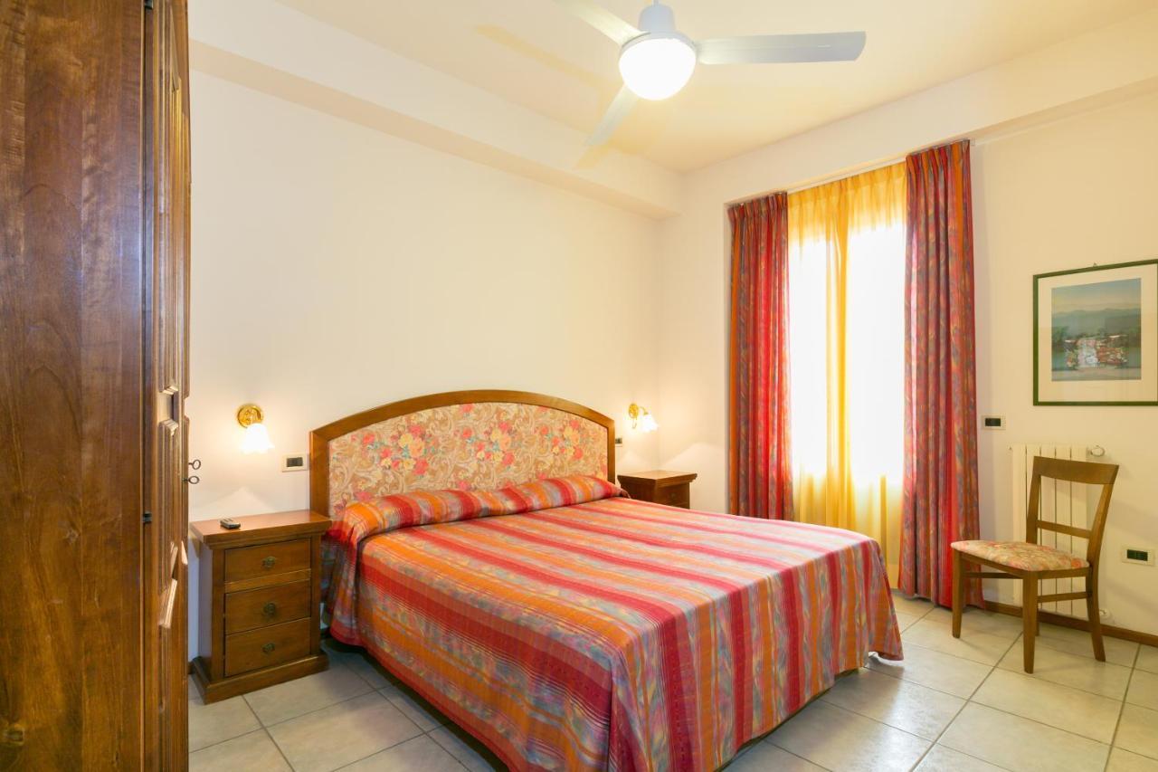 Agrihotel Elisabetta Collemezzano المظهر الخارجي الصورة